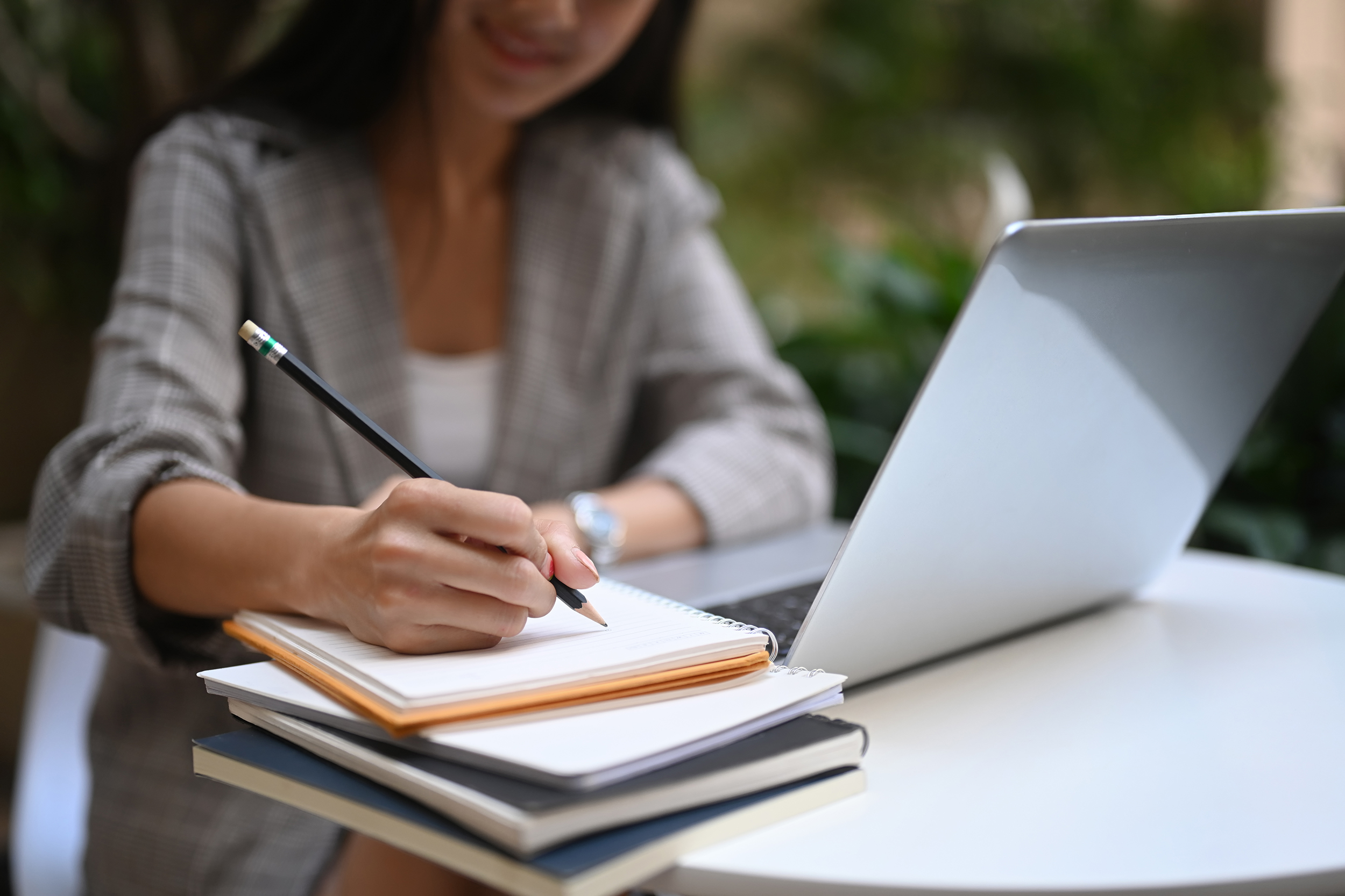 Notes firmowy – czy warto w niego inwestować?