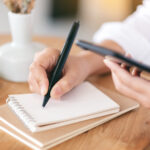 Notes firmowy – czy warto w niego inwestować?