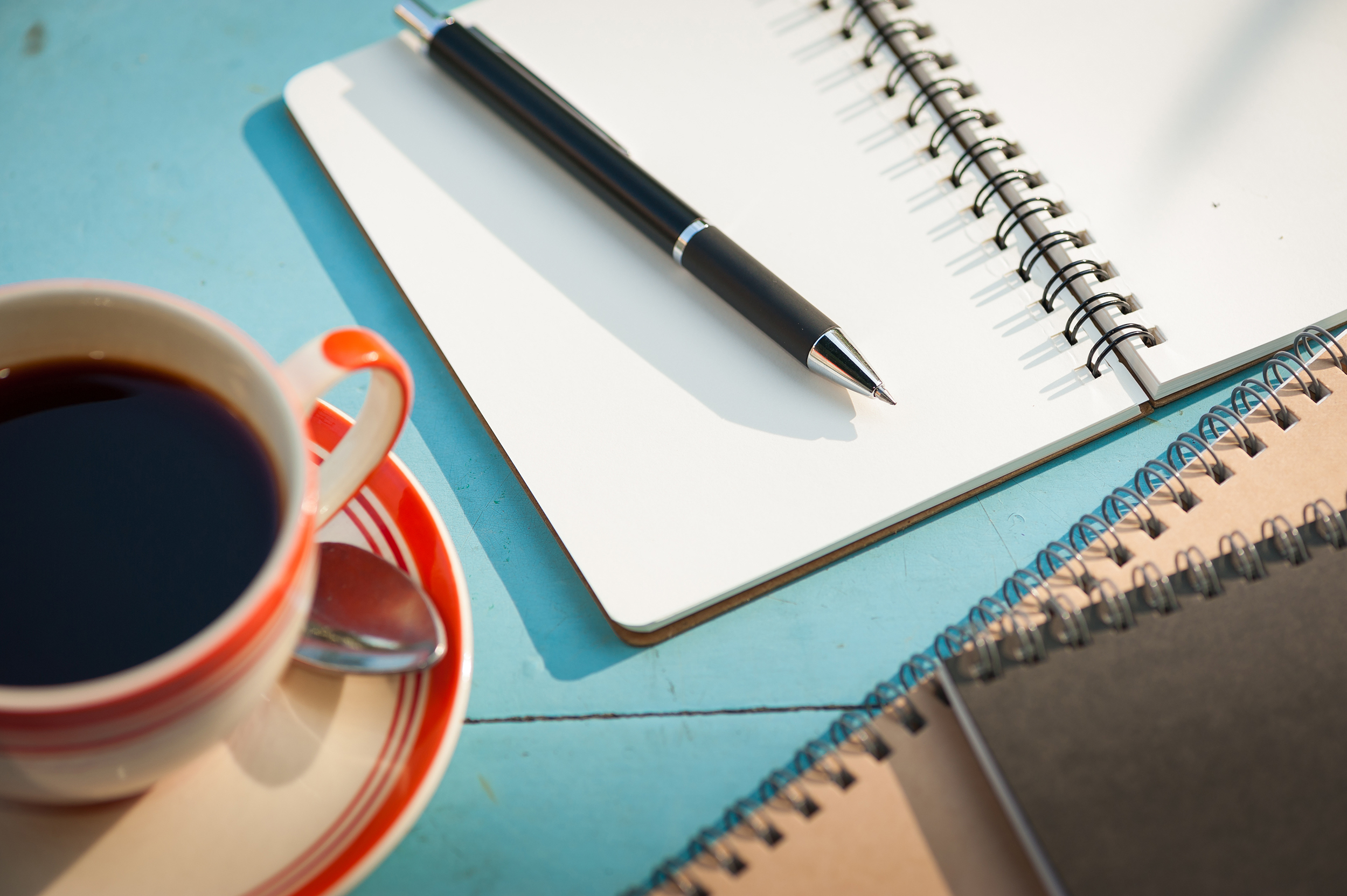 Notes firmowy – czy warto w niego inwestować?