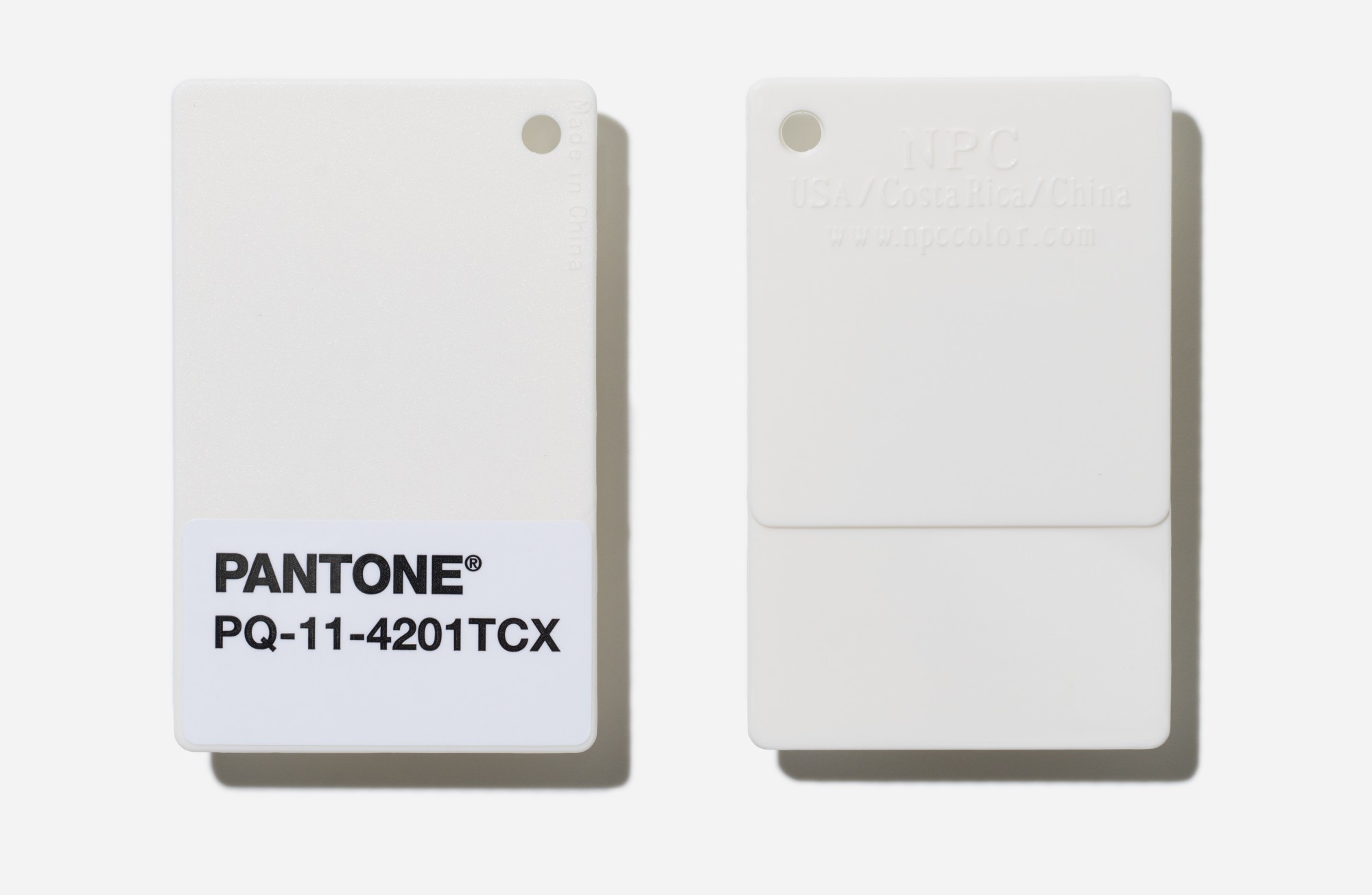 Pantone przedstawia Kolor Roku 2026