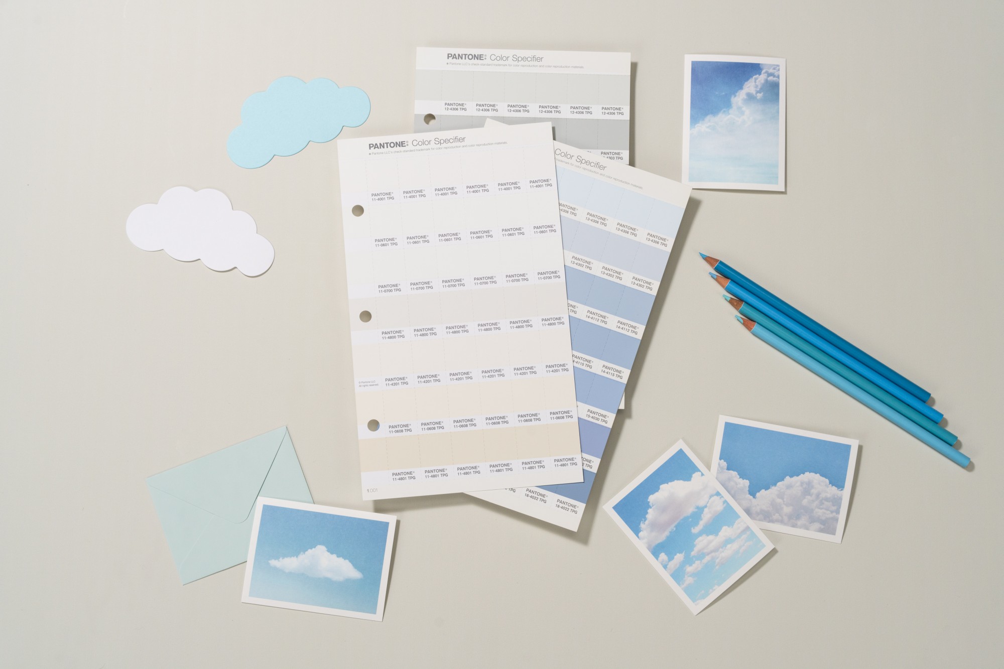 Pantone przedstawia Kolor Roku 2026