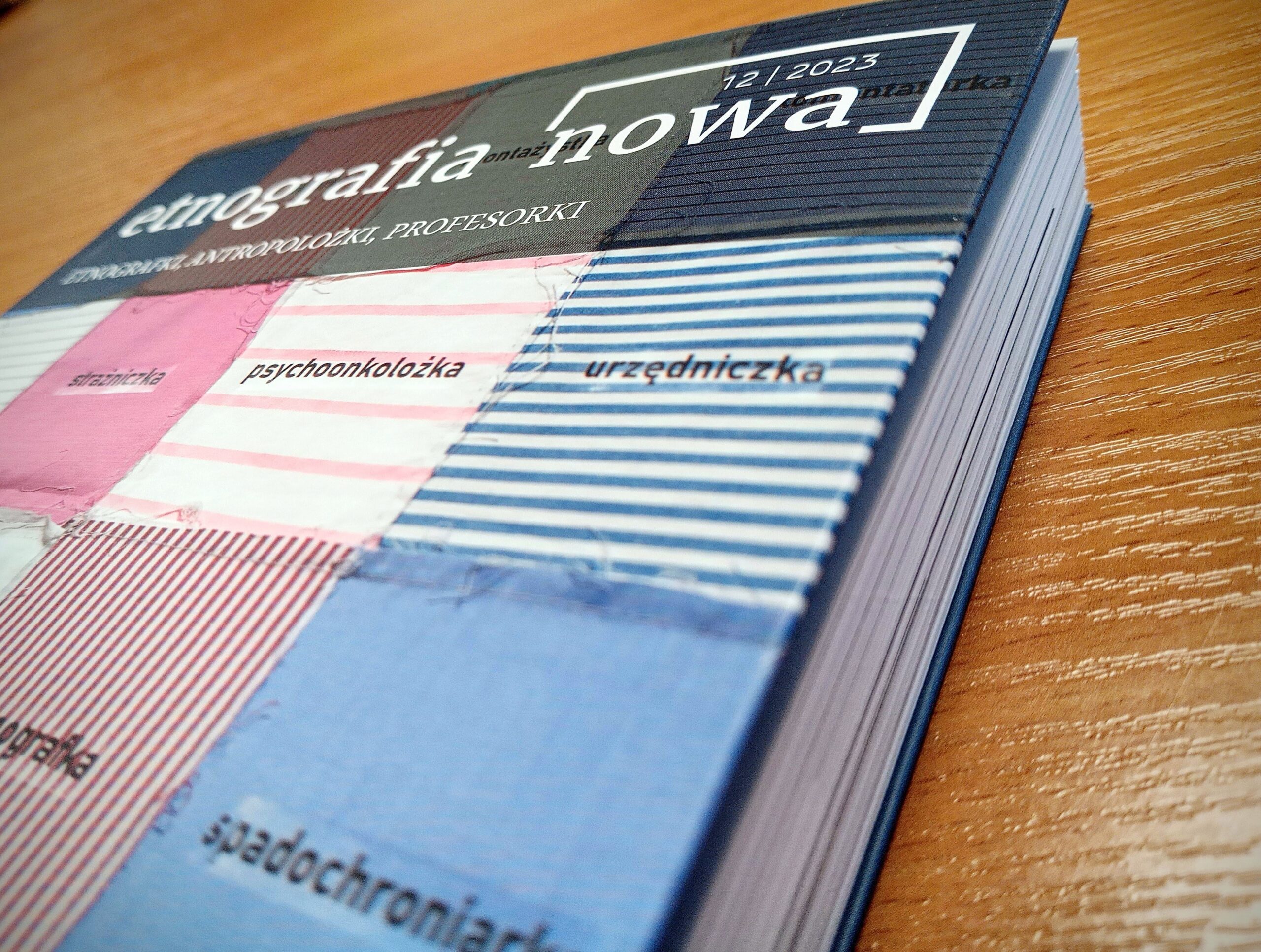 Papier wolumenowy w druku offsetowym – czym jest i kiedy warto go wybrać?