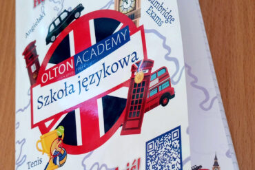 Druk zeszytów szkolnych – praktyczny przewodnik dla wydawców