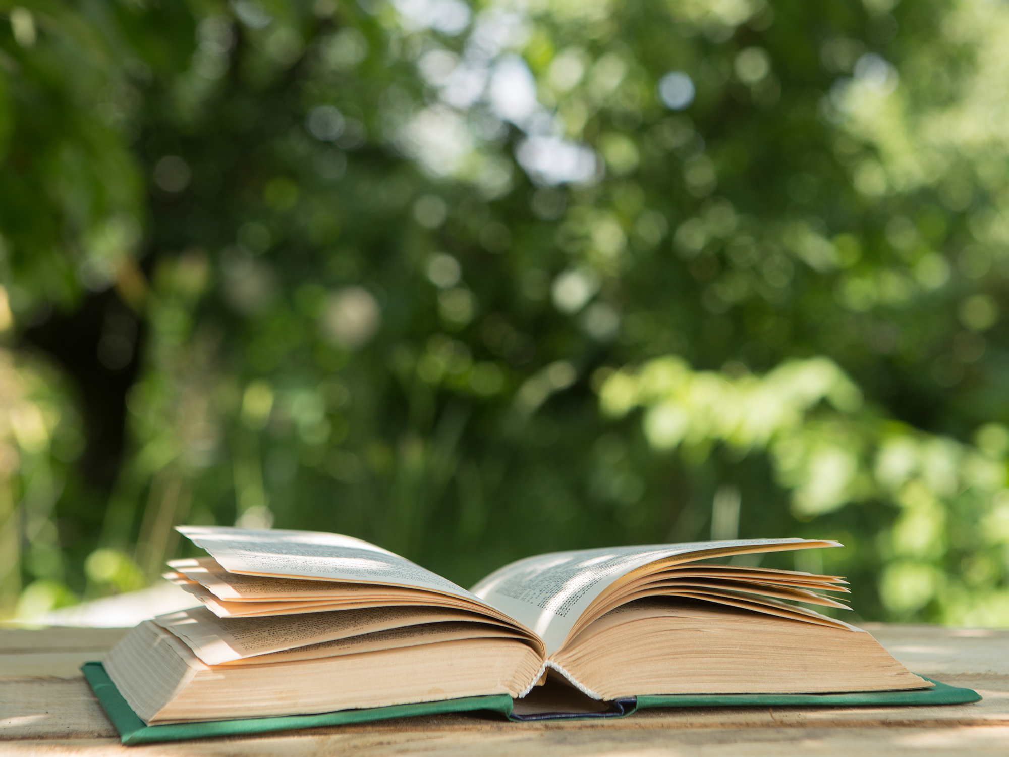 Otwieralność publikacji – dlaczego ma ogromne znaczenie w katalogach i książkach