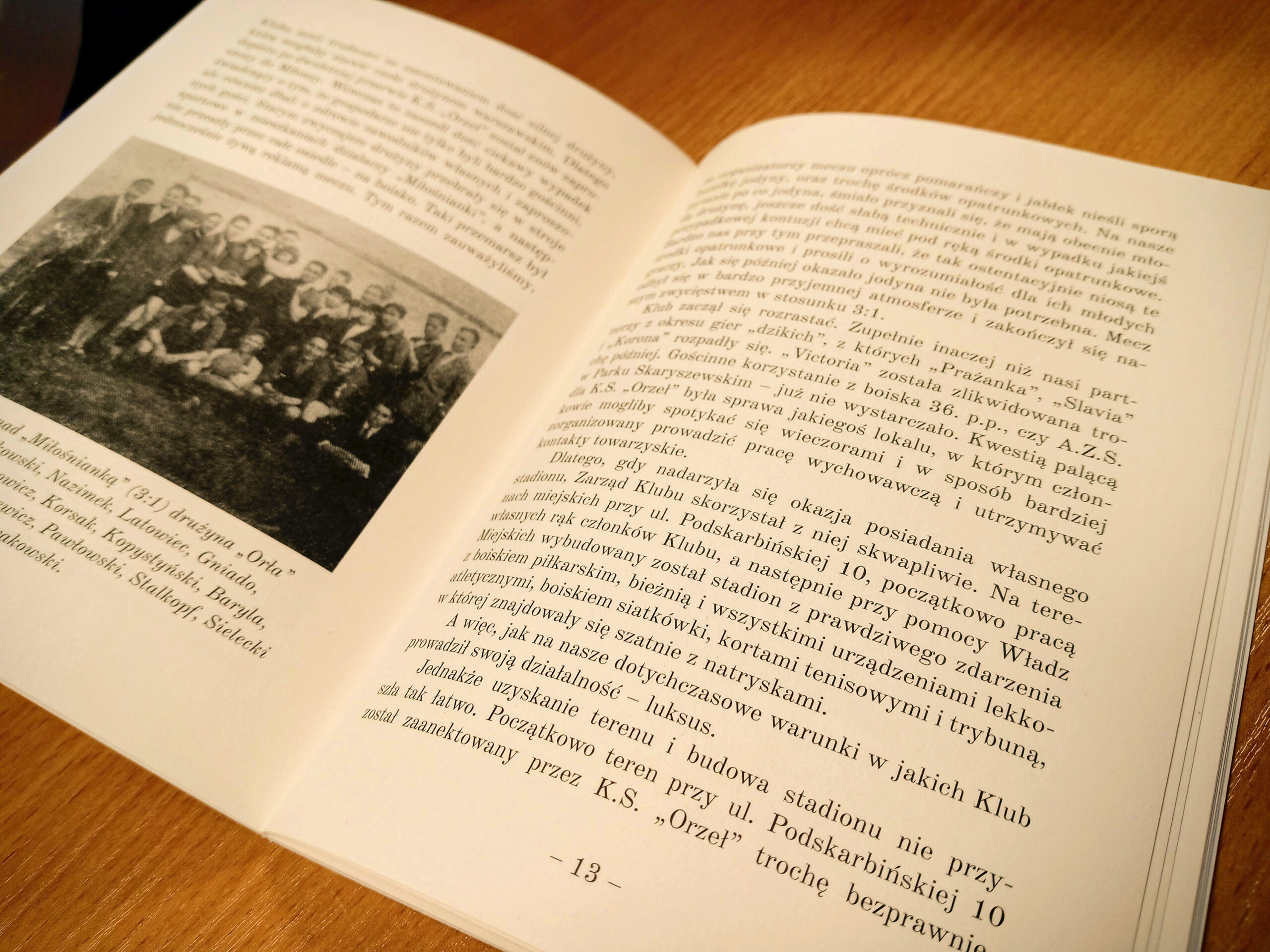 Otwieralność publikacji – dlaczego ma ogromne znaczenie w katalogach i książkach