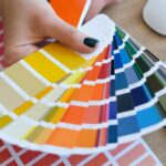 Nie masz Pantone w InDesignie? Jak przygotować kolor dodatkowy do druku offsetowego krok po kroku